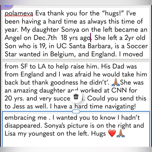 Be Kind - Picture 8 of 8